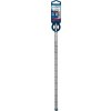 BOSCH EXPERT vrták SDS plus-7X, 14x300x365 1ks 2608900123
