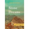 Stone Dreams - Akram Aylisli