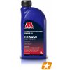 Millers Oils Trident LongLife 5W-40 1 l