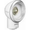Godox Lux Elf Retro blesk
