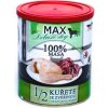 Falco Max deluxe Adult 1/2 kurčaťa s divinou 8 x 800 g