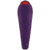 Ferrino Diable 1100 Duvet 8014044015809