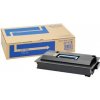 Kyocera Mita TK-725 čierný (black) originálny toner