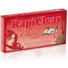 RapiClear Tehotenský test Classic extra 2v1 1x2 ks