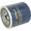 Purflux LS880A Olejový filter