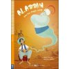 Aladdin -