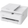 Canon PIXMA TS 7550i (7178C006)