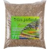 Tráva AS PARKOVÁ 500g