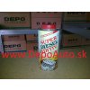VIF SUPER DIESEL ADITIV LETNÝ - 500ml / Dodanie do 24h