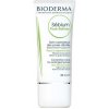 Bioderma Sébium Pore Refiner 30 ml