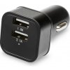 TrueCam H5 dual charger (H5DUALCHARGE)