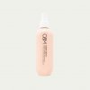 O&M Know Knott 250 ml