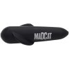 MADCAT Propellor Subfloat 40g