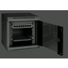 Eurocase 12U GQ5612