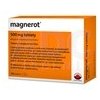 MAGNEROT TABLETY 1X100 KS