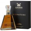 A.H. Riise Signature 43,9% 0,7l (kazeta)