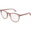 Gucci GG0027O 022
