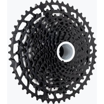 Sram PG-1230 NX Eagle