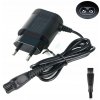 NABÍJAČKA PRE HOLIACI STROJČEK PHILIPS HQ8505 OneBlade QP6505 QP6510 QP6520