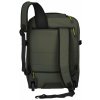 Travelite Briize Backpack L Trolley Khaki 27 l