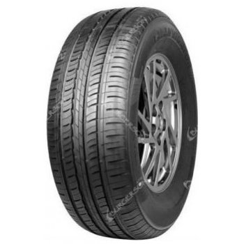 Goalstar Catchgre GP100 155/65 R14 75H