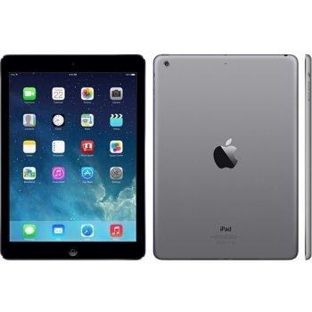 Apple iPad Air WiFi 16GB MD785SL/A