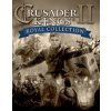 Crusader Kings II Royal Collection