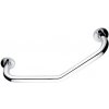 Madlo lomené 425x25 mm BM 7035L-18 BM 7035L-18