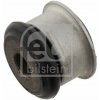 Uloženie, telo nápravy FEBI BILSTEIN 30970