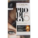 L'Oréal Prodigy 5.0 svetlohnedá