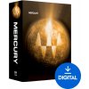 Waves Mercury (Digitálny produkt)