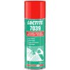 HENKEL Loctite SF 7039 čistič kontaktov 400ml