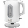 Black & Decker BXKE2204E