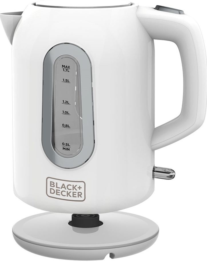 Black & Decker BXKE2204E