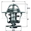 MAHLE Termostat chladenia TX1380D