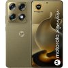 Motorola signature , 17,2 cm (6.78
