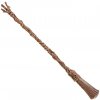 Wicked Role Play Replika 1/1 Elphaba's Broom 91 cm