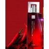 AVON Attraction Instinct Toaletná voda pre neho 75 ml