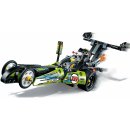 LEGO® Technic 42103 Dragster