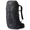Gregory Paragon 40 1.0 Alpine Black M/L 40 l