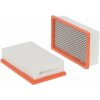 HIFI FILTER prachový filter ASP 000401AF007