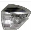 Lampa smerovky TYC 310-0128-3