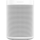 Sonos One