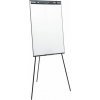 Flipchart SKETCH EASY Triangle tripod