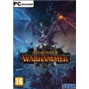 Total War: WARHAMMER 3