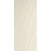 AT Europe AT-Europe: Soft Sand Beige Stone (VZ-NEW-20)