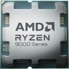 AMD Ryzen 7 9700X 100-000001404