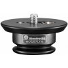 Manfrotto Move Quick Release System - Plate