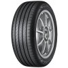 GoodYear EFFICIENTGRIP PERFORMANCE 2 205/55 R16 91V EVR