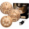 Zildjian FX Stack 12